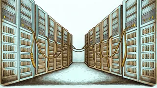 Computer workstation for coding